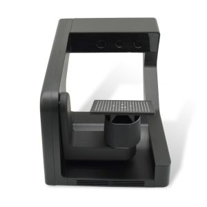 Quality 13s Fast Scan QScan Dental Lab Scanner 1-4 Dies Scanning Articulator Compatible wholesale