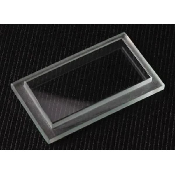 Hot Sale Manufacturers High Quality Ultra Clear Glass