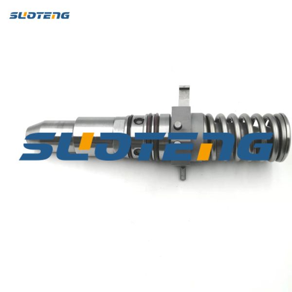 0R-2921 0R2921 Fuel Injectors Marine Engine 3508 3512 3516