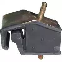 Renault Left Engine Mount 7700801543 7700795688 7700794601 7702224221