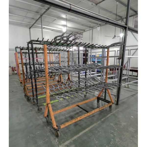 3 Wheel Electric Trike Mobility Scooter Bike Fat Tire Street Legal