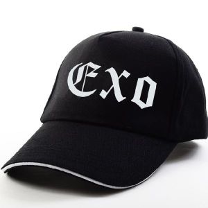 Quality Cotton Polyester Unisex Baseball Caps for advertising promotion wholesale