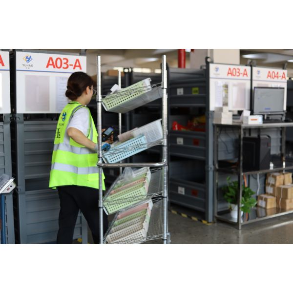 Female End 304L Stainless Steel Screwed Pipe Fittings Screwed Pipe Fittings Threaded Equal Tee