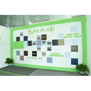 Guangzhou S-guangyu Machinery &Equipment Co., Ltd