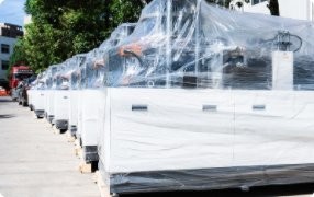 RUIAN MINGYUAN MACHINERY CO.,LTD