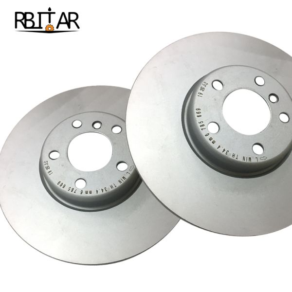 Disc Brake Pad Wholesale OEM 34116753221 34116767269 For Bmw Auto Parts