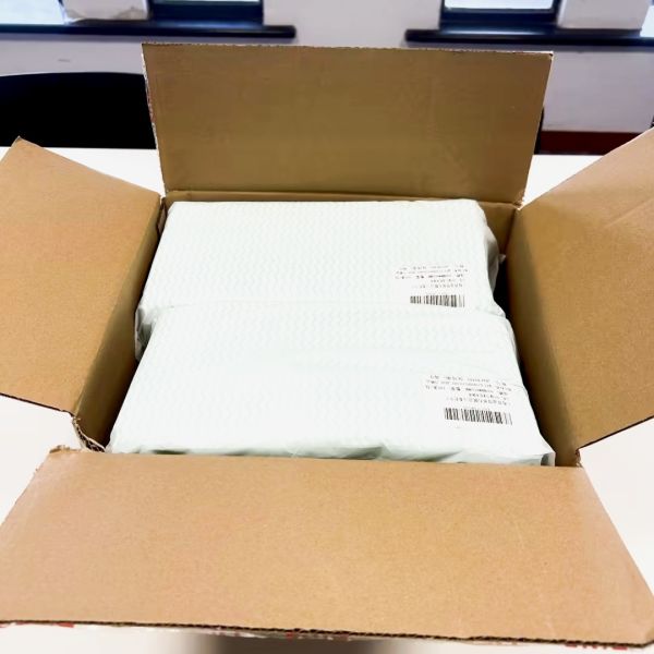 Disposable Non-woven Kitchen Wipes 300x600mm Eco-friendly Cleaning Cloths