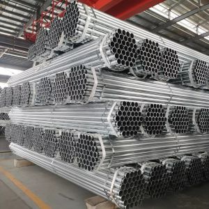 3x3 Galvanized Steel Tubes 8 Inch 6 Inch Schedule 40 Galvanized Steel Pipe Bs