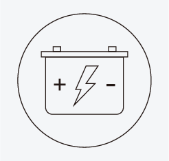 Germany Solar Panel 600W 590W 580W Shingled Mono Bifacial Solar Panel 600 Watt Hjt Solar Panel Price
