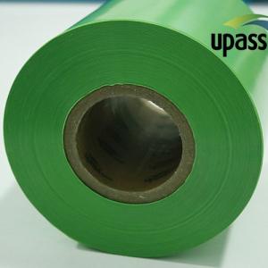 Quality Underlayment Waterproof Cross Laminated Film Anti Slip Hdpe Film Roll wholesale