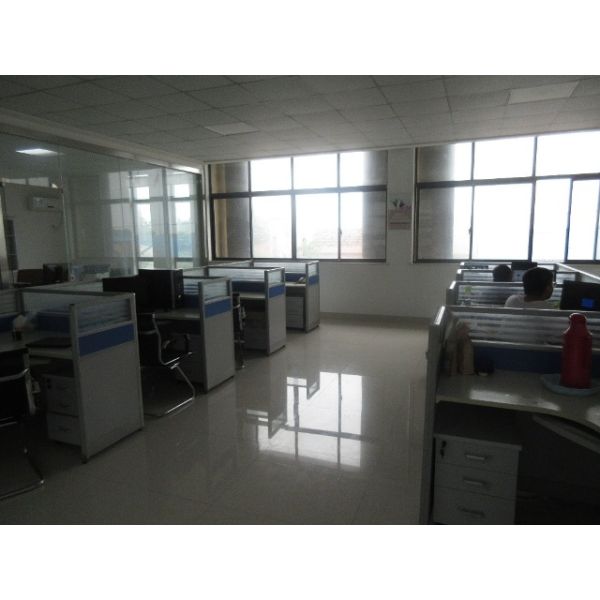 Hengyu OEM Beverage Bottle Press Screw Sealer Capping Machine/automatic Filling Machinery/maquina Taponadora