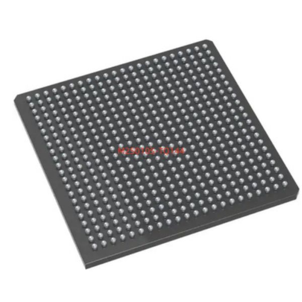 Cheap M2S010S-TQ144 for sale