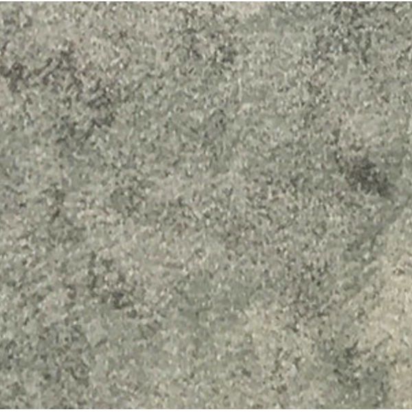 Heavy Traffic Gym Flooring Tiles Anti Aging Non Faded Color Scratch Proof UV Coating