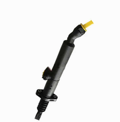 Auto Clutch Master Cylinder For Mercedes ACTROS MP2 / M MKG190110.4.2 0022950706 A0022950706