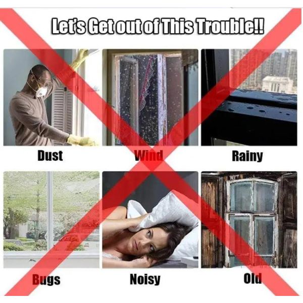 Customizable TPE PVC Wooden Door Rubber Weather Strips Aging Resistance For Bathroom Application