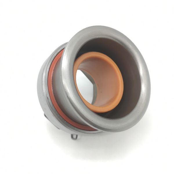 38mm Size Clutch Release Bearing 31230-36200 31230-60190 68SCRN62P