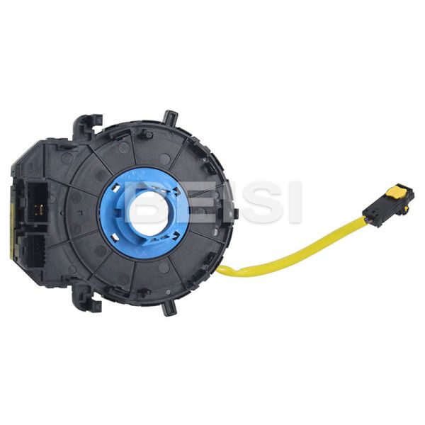 For Hyundai Kia 934902P170 934902P370 934902P110 Airbag Clock Spring 93490-2P170