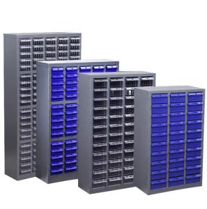 Quality ISO9001 Garage Cabinet Workbench wholesale