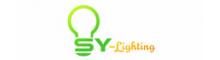 China SY-lighting(shenzhen) Co.,limited logo