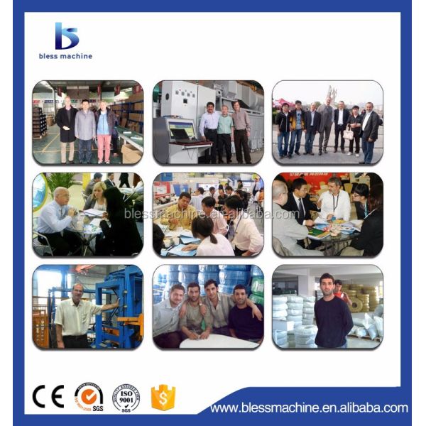 40kms per hour Vacuum Tire Ice Cream Food Cart for Customized Mobile Catering