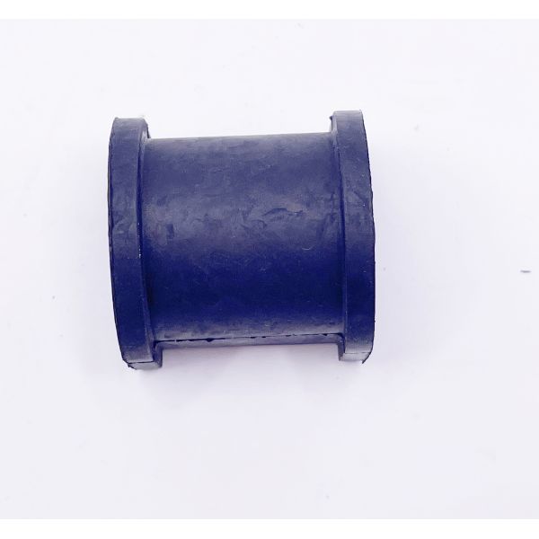 48815-0D020high qualityAuto Parts Front Stabilizer Bar Bushing/Rubber Bushing for To-yota 2002 Vios AXP41/42 48815-0D020