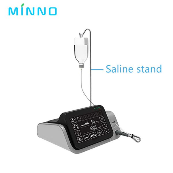 Dental Accessories Dental Implant Motor Hook for COXO C-Sailor Pro / C-Sailor Pro