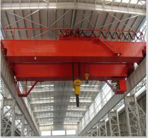 Quality YLD metallurgical casting crane, 5T ladle melting truck, steel casting plant crane, liquid steel lifting crane and singl wholesale
