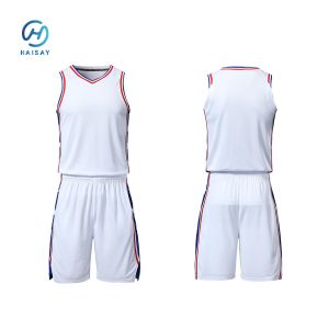 Sleeveless Basketball Top – Mesh Ventilation for Cooling – Perfect for Training & Games