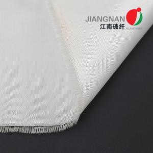 Quality High Density Ultra Thin Fiber Glass Fabric Reinforcements Fiberglass Cloth wholesale