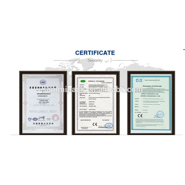 Hot Sale Tea Coffee Bag Filter Paper Roll for Bag Packing Machine