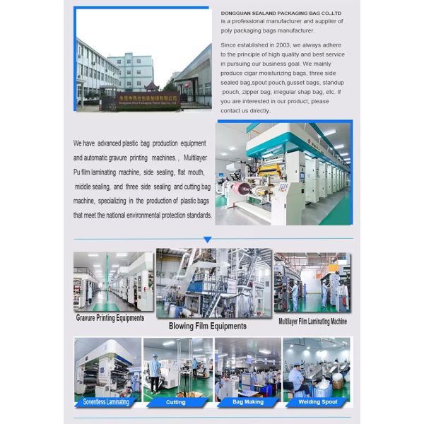 Custom 22L 25L 50L Bag In Box With Vitop Tap / Spigot For Liquid Soda Syrup