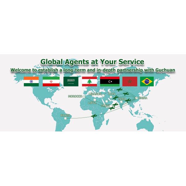 ODM Small Hydraulic Hammer Breaker Concrete Breaker Attachment Excavator 25-35 Ton