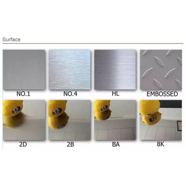 AISI 304 304L Stainless Steel Wire Roll 50m - 500m Length Industry Use