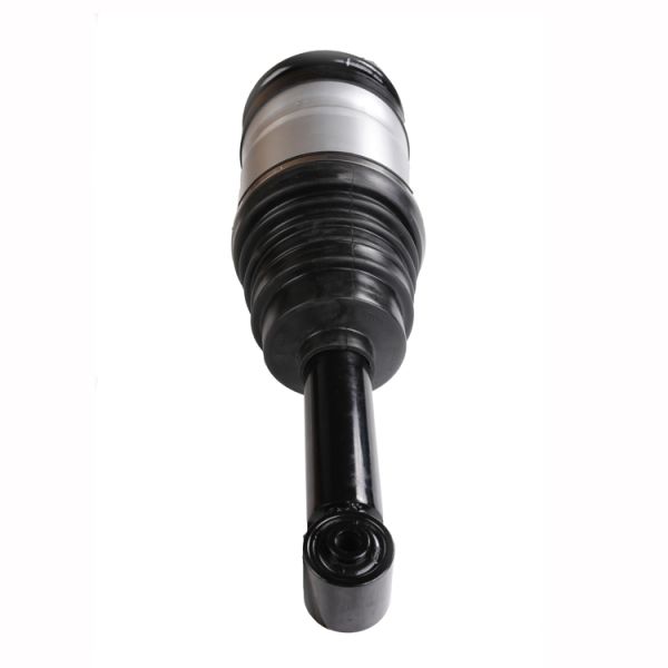 RTD501090 Auto Rear Land Rover Air Suspension ECU Type 740mm*200mm*200mm Size