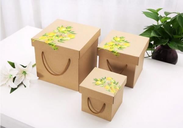 custom luxury matte black flip top box cardboard paper gift box with ribbon blister for red wine packaging box bagease