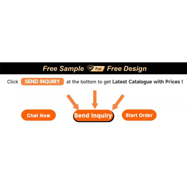 Plus Size Waist Trainer Reflective Latex Double Belt Slimming Belts with Steel Bone