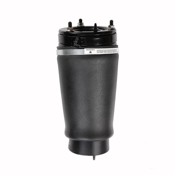 RNB000740 Land Rover Air Suspension Front Air Bag Suspension Kits 4kg Weight