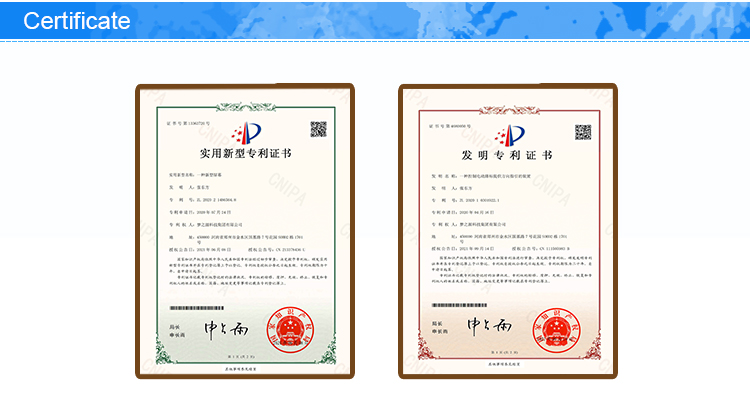 Wholesale Price Interactive Digital Advertising Display Signage HD Brightness Touch Screen Media Player for Shopping Mall