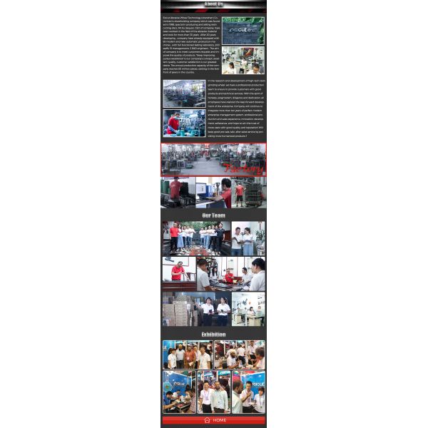 4.5'' 115x1.0x22mm Metal Flap Discs