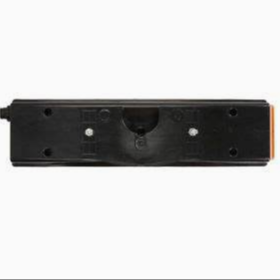 0015406270 A0015406270 Truck Lighting Parts Tail Lamp For MB Truck