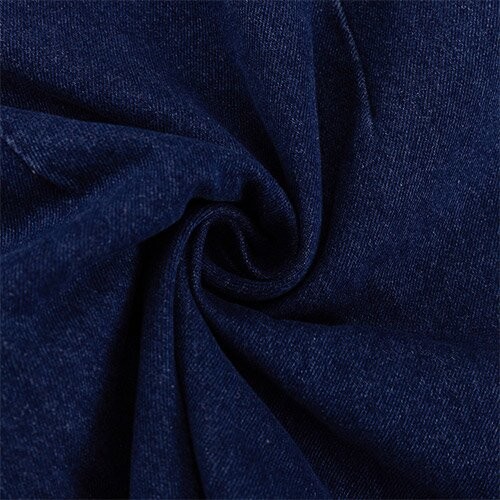 OEM maufactory European American Women'S Polyester Clothing Long Sleeved Pull Over Dress