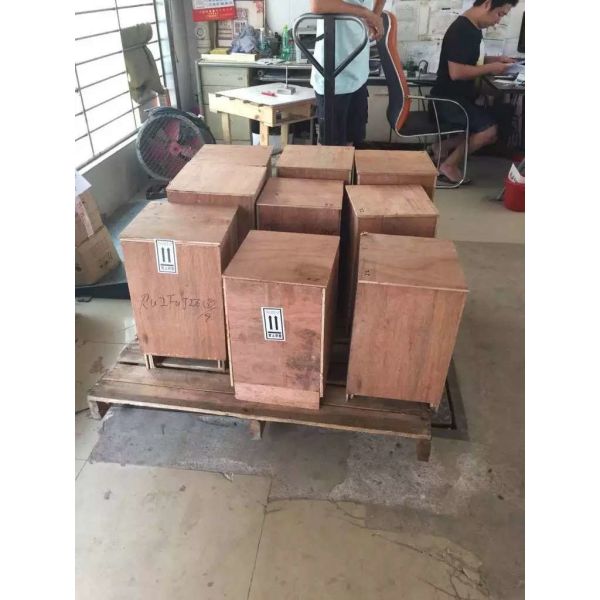 6HP Hermetic Scroll Compressor ZR72KCE-TFD AC Conditioner Compressor