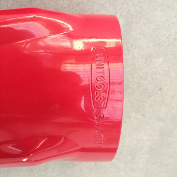 4-1/2" To 20" Semi Rigid Centralizer For Vertical Deviated And Horizontal Wells