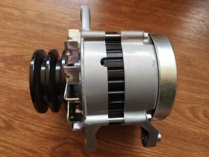 Quality 240100012899 Wheel Loader Engine Parts SP106258 Generator wholesale
