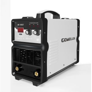 China Portable Welding Machine For Home Use on sale