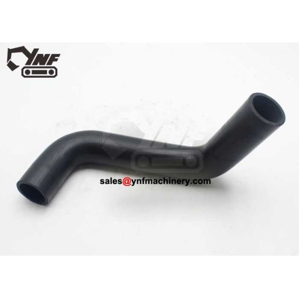 7Y-1941 7Y1941 Radiator Coolant Upper Hose For Excavator CAT E320B