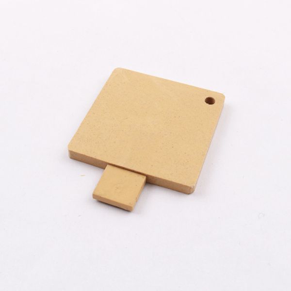 Promotional Gifts Recycle Usb Stick USB 2.0 20MB/S 64GB 128GB