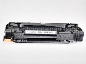 Quality Toner Cartridge for  LaserJet Pro M1132  M1212nf  M1214nfh  M1217nfw  P1102w (CE285A) wholesale