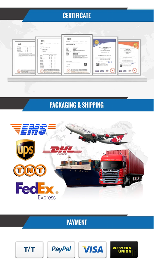 Team of engineers working on product development