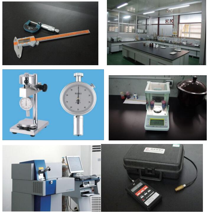 Easy Operation Auto Metal Parts Custom Color Optional Tolerance Commercial